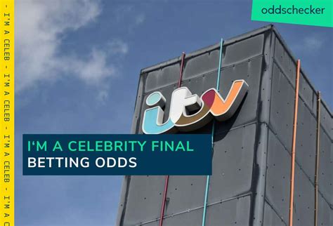 im a celebrity odds checker|2023 I'm a Celebrity Betting Odds .